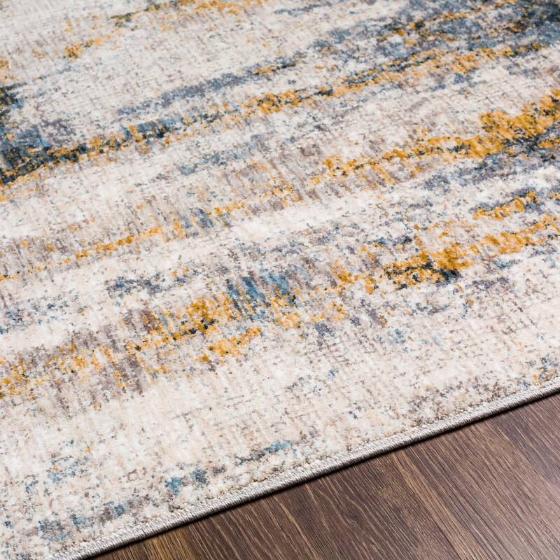 Artistic Weavers Nishi Modern Area Rug