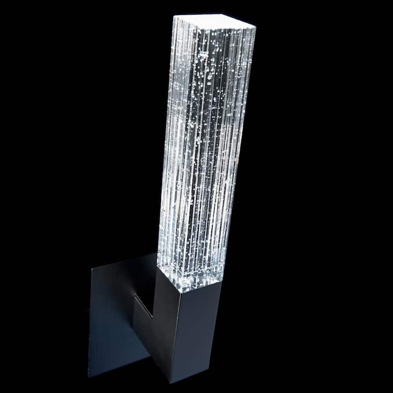 Cinema LED Wall Sconce