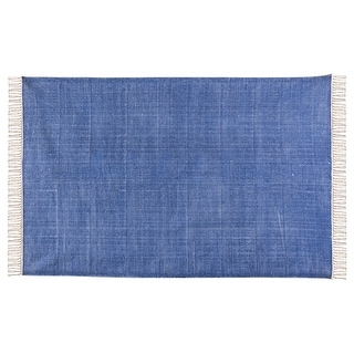 Elk Home Americana Soft Brown 48 Inch Wide Area Rug - Bed Bath & Beyond ...