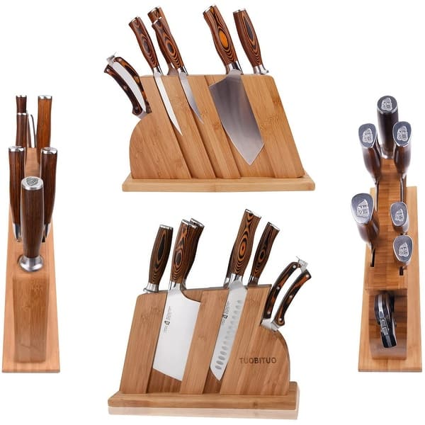 https://ak1.ostkcdn.com/images/products/is/images/direct/dd0b50b546449da6b12302e1ddee08b6b769c611/Tuo-8pcs-Knives-Set-w-Wooden-Block-w-Pakkawood-Handle%2CFiery-Series.jpg?impolicy=medium