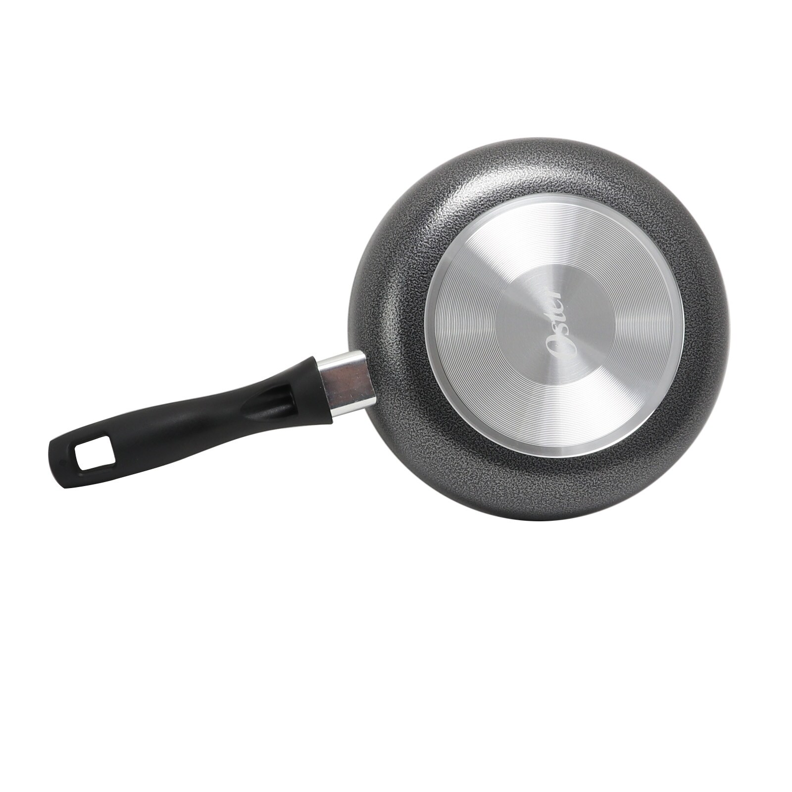https://ak1.ostkcdn.com/images/products/is/images/direct/dd0ba0cdef4b52540a8b785bb30a2ca528a39af5/Oster-Clairborne-8-Inch-Aluminum-Frying-Pan-in-Charcoal-Grey.jpg