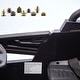 preview thumbnail 19 of 19, 24V 400W Kids Ride On UTV with Remote Control, Four-Wheel Suspension, LED Lights & Bluetooth Music - For Ages 3+