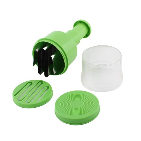 https://ak1.ostkcdn.com/images/products/is/images/direct/dd0c6f30fd5bab19d2741ec196e4536b9042560a/Home-Kitchen-Plastic-Vegetable-Fruit-Onion-Chopper-Cutter-Dicer-Green-Clear.jpg?impolicy=medium