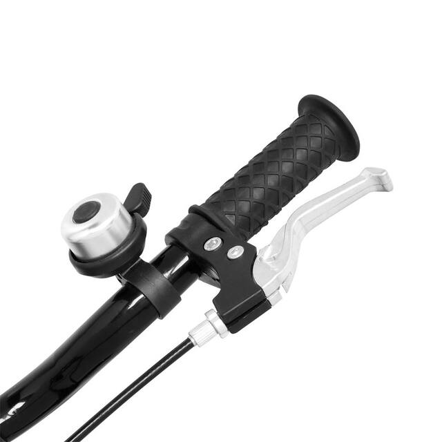 kids bicycle brake