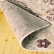 preview thumbnail 13 of 125, Miranda Haus Oriental Traditional Floral Damask Indoor Area Rug
