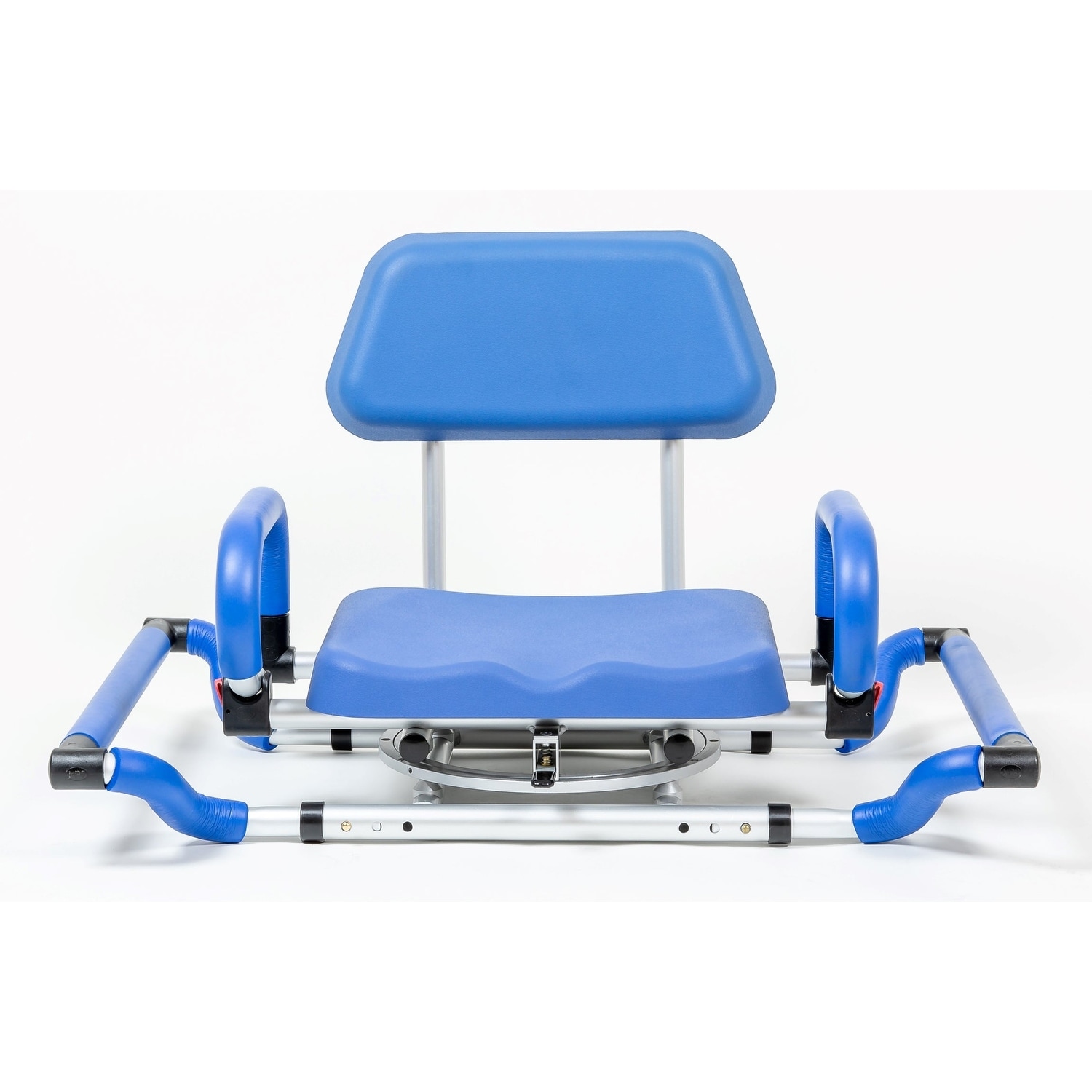 Bed bath and beyond shower chair in store cheap