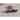 Wallscapes Avalon Black Floating Wall Shelf