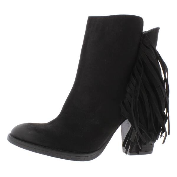 Steve Madden Alyse Bootie Zappos com Steve Madden Alyse Bootie Zappos com