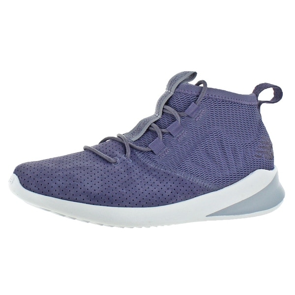 new balance cypher run luxe