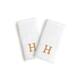 Option White/hH