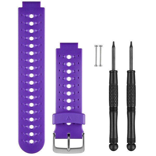 forerunner 630 band