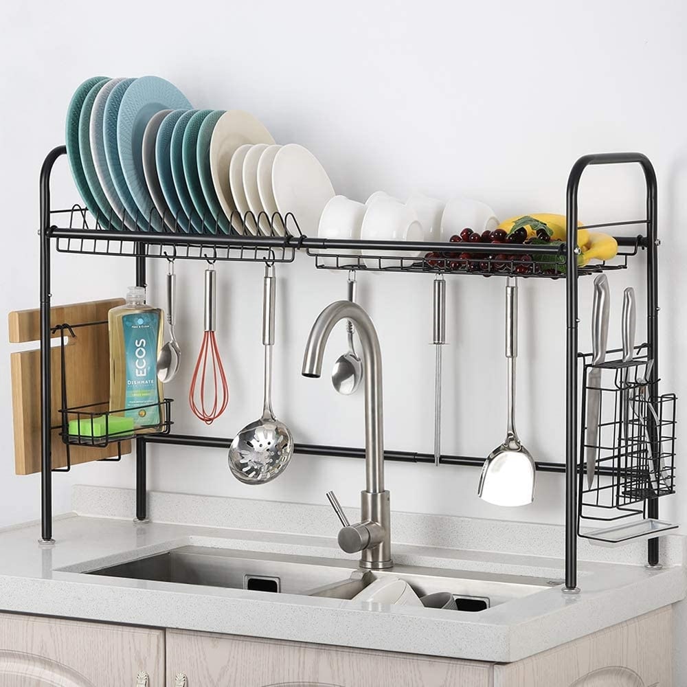 https://ak1.ostkcdn.com/images/products/is/images/direct/dd0dc1bd8781f1c6951b0a3879c0cf205452aa26/Dish-Drying-Rack-Over-the-Sink-Kitchen-Sink-Organizer%2C-Stainless-Steel.jpg