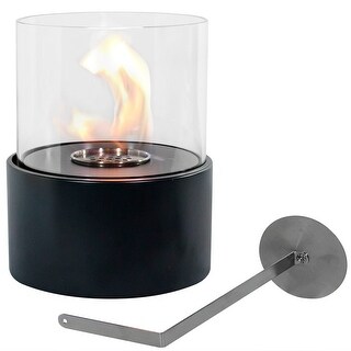 Corona outdoor fireplace model 30075 by kay home products Corona outdoor fireplace model 30075 by kay home products