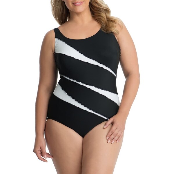 miraclesuit 18w