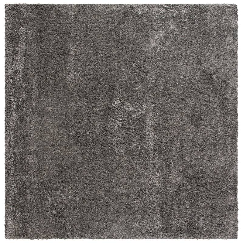 SAFAVIEH Royal Shag Soffia 2-inch Thick Rug