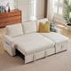 Option Beige