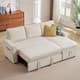 Option Beige