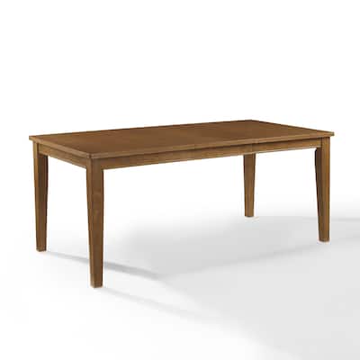 Crosley Alessia Dining Table