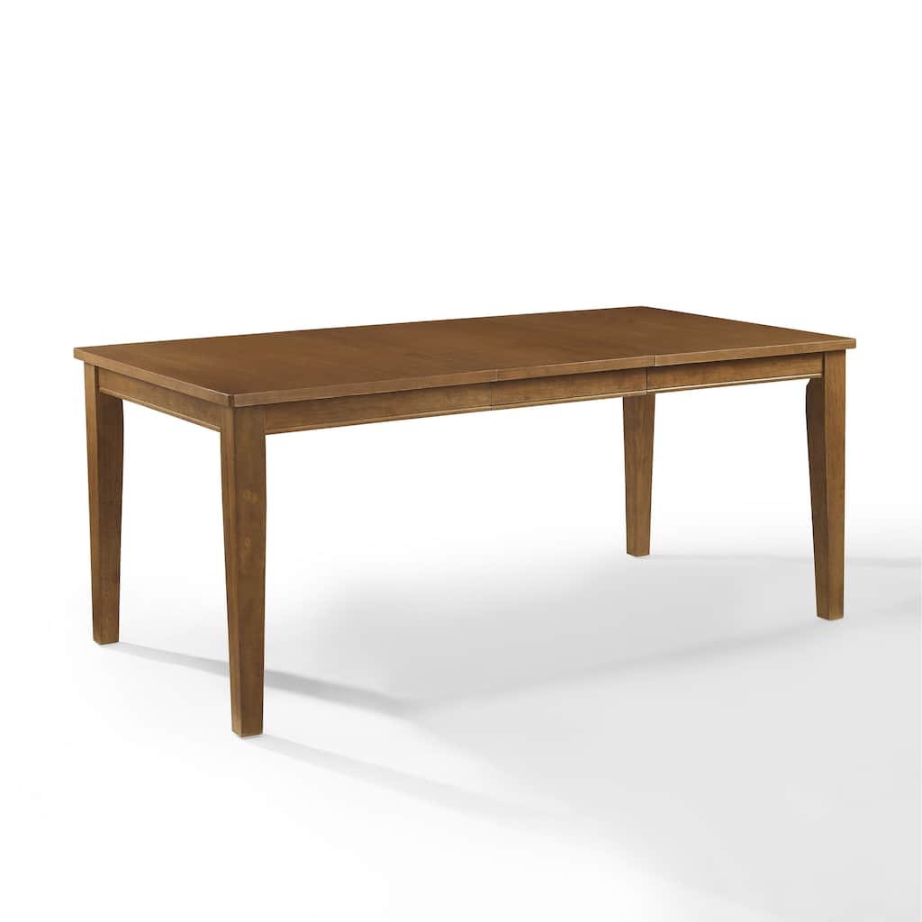 Crosley Alessia Dining Table