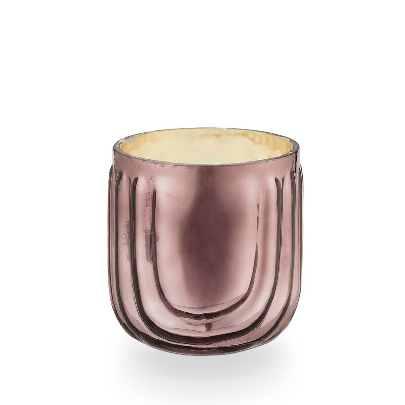ILLUME Fa La Lovely Pink Pine Candle