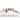 Mepra Vintage Pewter Flatware Set - 67 Pieces