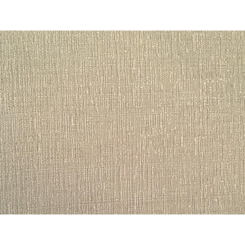 Hooker Furniture 5381-75410-SINGLE Leesburg 20" Wide Mahogany Veneer