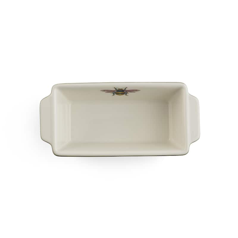 Portmeirion Botanic Garden Harmony Loaf Pan
