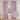 Cotton Blend Broomstick Crush Grommet Curtain Pair