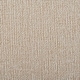 preview thumbnail 16 of 33, Oversized Modular Sectional Sofa with Ottoman,L Shaped Corner Sofa - 130" x 101" x 23.6"
