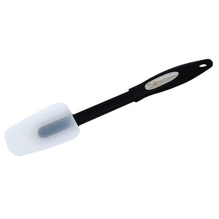 oxo silicone spoon spatula