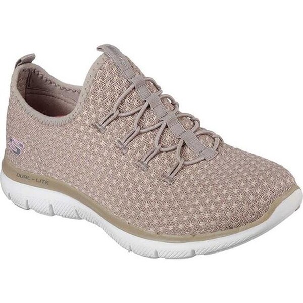 Skechers appeal 2.0 2025