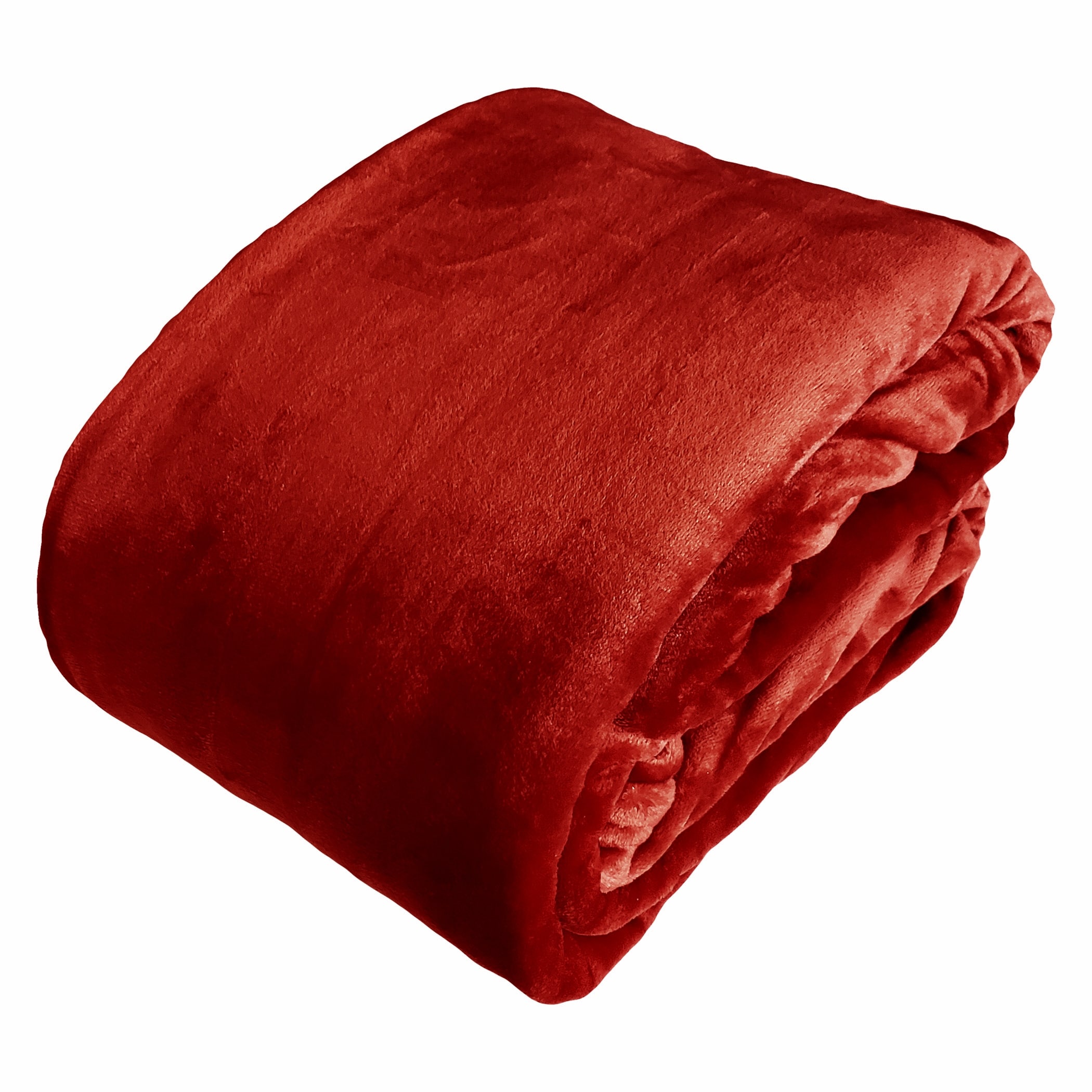 The Huge Blanket Crimson Bed Bath Beyond 34489453