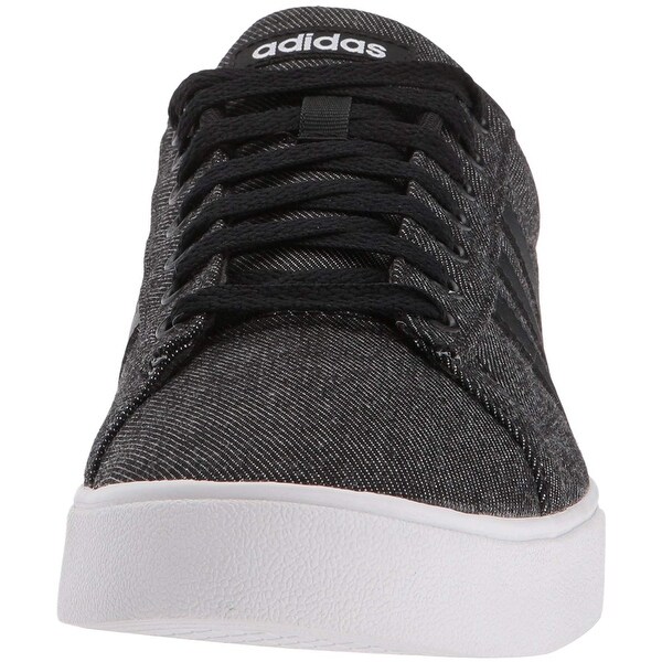 adidas originals men's daily 2.0 sneaker