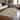 Machine Washable Indoor/ Outdoor Christmas Nutcracker Chantille Rug