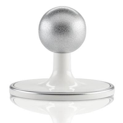 Netgear Vma1100-10000S Arlo Table And Ceiling Mount