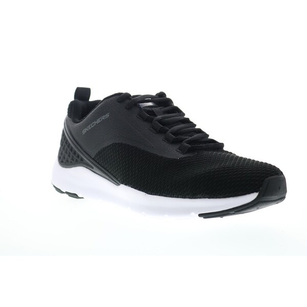 skechers cross training athletic shoes