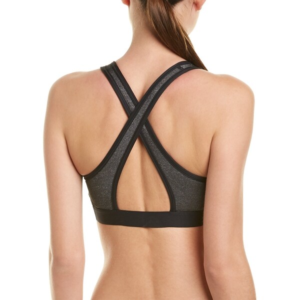 nike classic sparkle bra