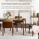 preview thumbnail 3 of 12, Linea Abstract Area Rug