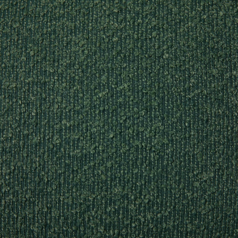 Swivel Accent Chair Upholstered Club Chair Barrel Sofa Chair for Living Room, Reading Corner, and Small Spaces