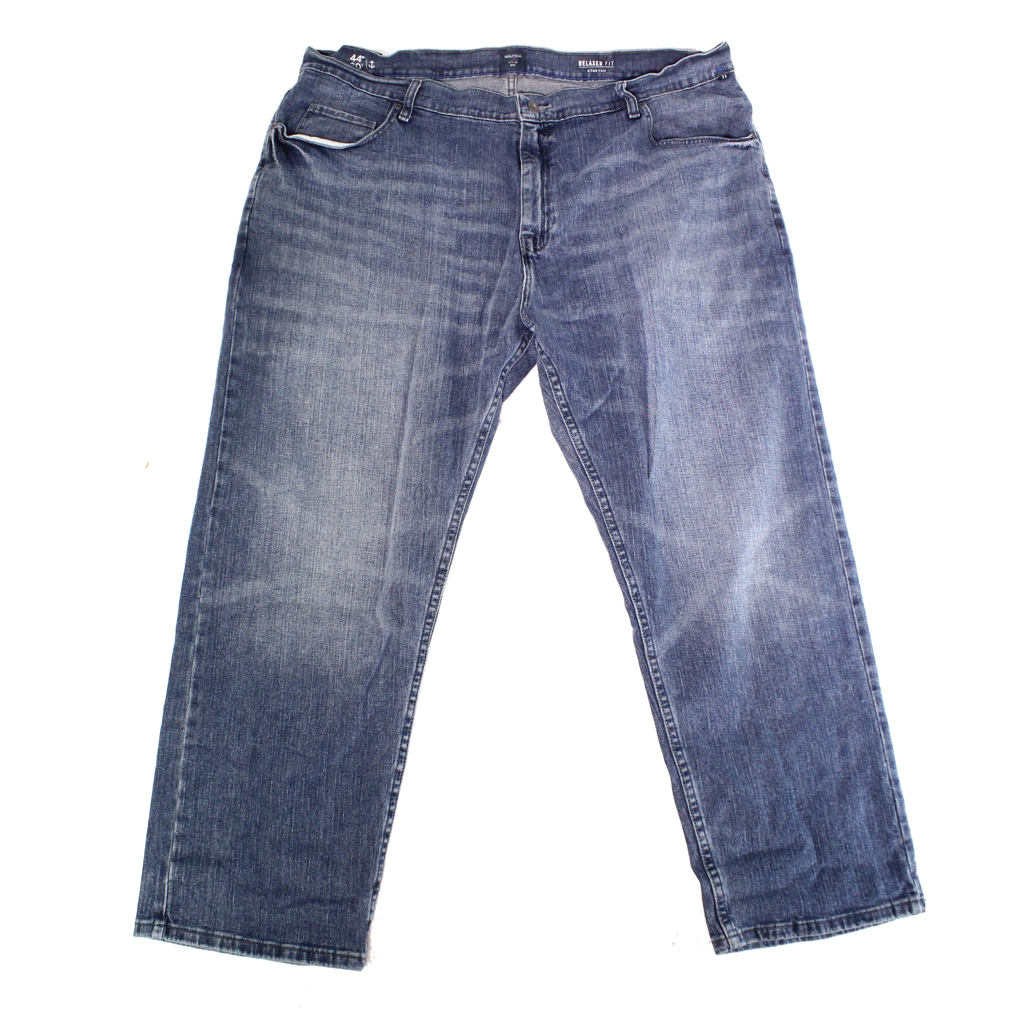 44x30 jeans