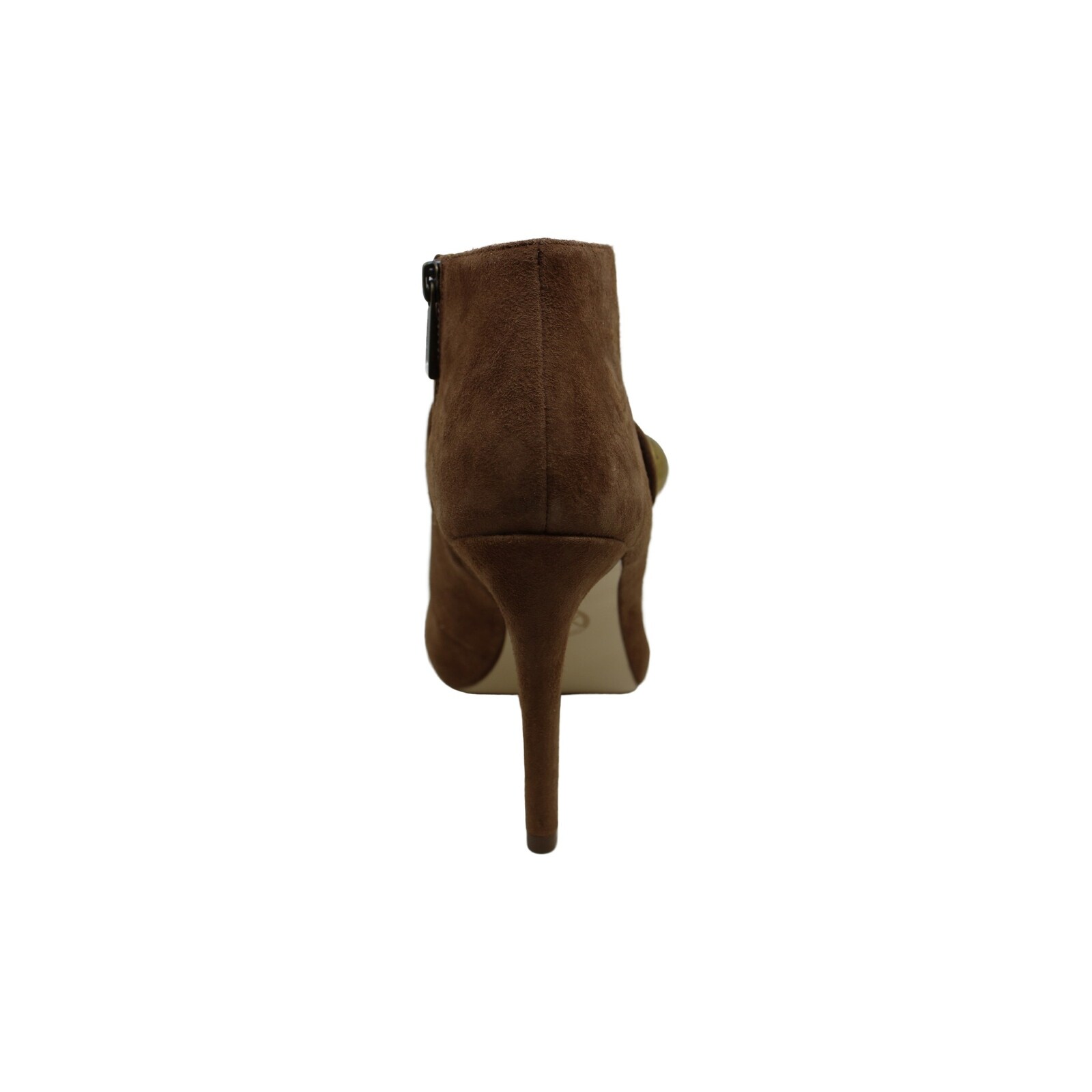 agnes chunky chelsea boots