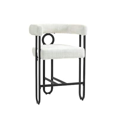 Bar Stools Set Of 1