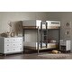 preview thumbnail 2 of 18, South Shore Bebble Bed