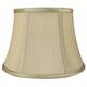 Option Golden Taupe