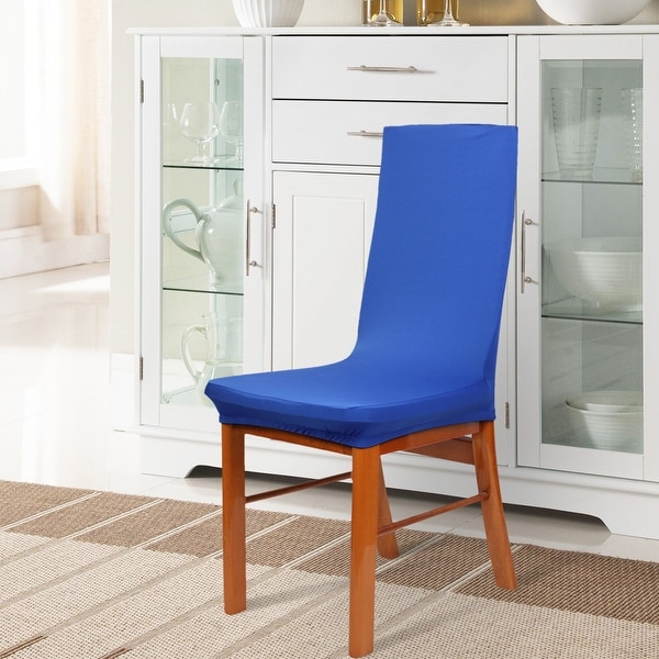 Bed and bath chair store covers