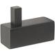 Option Matte Black