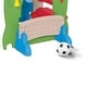 preview thumbnail 5 of 5, 5'n1 Activity Clubhouse - N/A