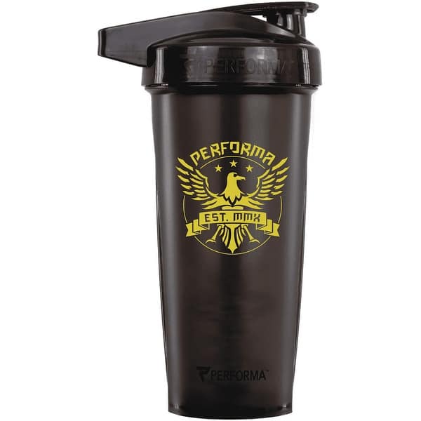 https://ak1.ostkcdn.com/images/products/is/images/direct/dd14dac3537639d5dfa375ef65f2c0bfdb305852/Performa-Activ-28-oz.-Shaker-Cup-Gym-Bottle---Eagle.jpg?impolicy=medium