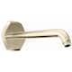 Option Polished Nickel