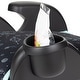 preview thumbnail 7 of 5, GoTime No Back Booster Car Seat